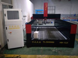 齐齐哈尔龙沙区新款墓碑雕刻机
